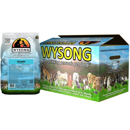 Wysong Epigen Chicken Canine/Feline Canned Formula Dog/Cat/Ferret Food Twelve- 12.9 Ounce