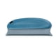 thumbnail image 5 of Cepillo de limpieza Manual Ndcxsfigh para quitar el pelo de mascotas azul oscuro, 5 of 6