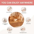 thumbnail image 7 of Yibo 40th Birthday Gifts Women 40th Birthday Decorations Women Happy 40 Year Old Birthday Gifts Idea for Wife Daughter Sister Friends Back in 1983 Soft Couch Blanket, 7 of 7