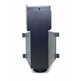 thumbnail image 2 of Quadra-Fire Top Vent Adapter (TPVNT-2), 2 of 4