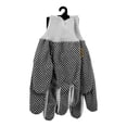 thumbnail image 3 of Guantes Pretul Unitalla, 3 of 4