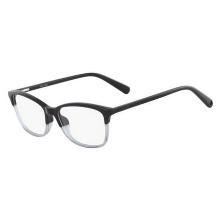 Eyeglasses NINE WEST NW 5156 001 Black