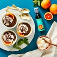 thumbnail image 3 of (3 pack) bettergoods Blood Orange Glaze with Balsamic Vinegar of Modena, 5.07 fl oz, 3 of 12