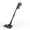 Purple, variant on Maircle Cordless Vacuum Cleaner, 40Kpa Powerful Suction Stick Vacuum with LED Display for Home Carpet Hard Floor Pet Hair