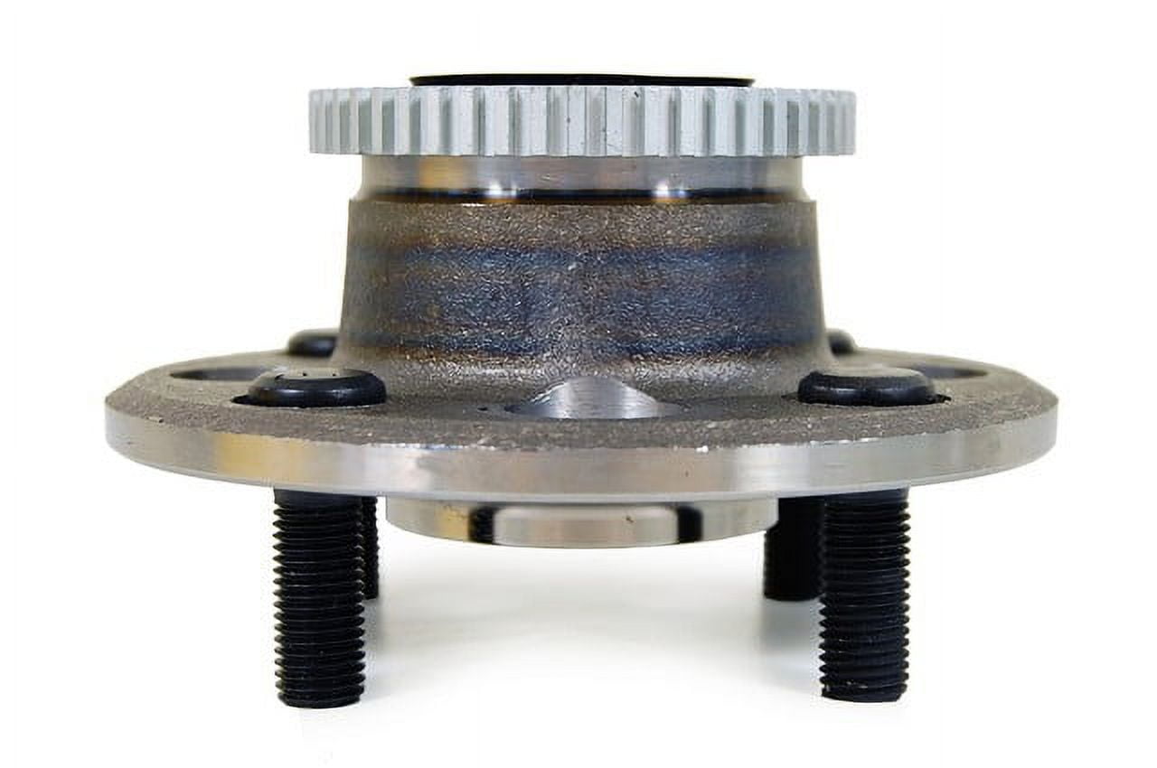 Mevotech H512042 Wheel Bearing & Hub Assembly Fits select: 1996-2000 HONDA CIVIC