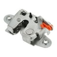 thumbnail image 1 of Actuador de cerradura de puerta trasera derecha única para Toyota Tacoma 2005-2015 No.6578004032, 1 of 8