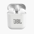 thumbnail image 1 of Inpods i12 tws auriculares inalámbricos bluetooth auriculares inalámbricos 5.0 auriculares con estuche de carga para iPhone Android Xiaomi Smartphones JBL Gao Jiahui unisex, 1 of 2