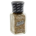 Olde Thompson Herbs de Provence Grinder, 1.0 OZ