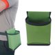 thumbnail image 5 of Bolsa de herramientas para electricista Ticfox Gran Capacidad Múltiples Compartimentos Cinturón Ajustable, 5 of 12