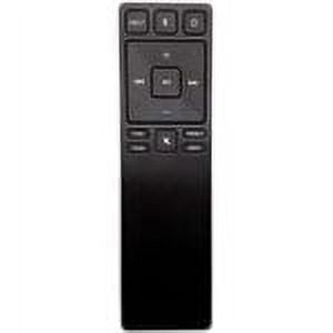 VIZIO 1023-0000151 Original Sound Bar Remote Control for Home Theatre Party SB3830-C6M