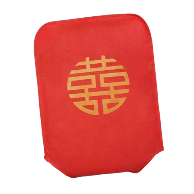 Funda de equipaje de viaje, Protector de maleta antiarañazos engrosado para maletas con ruedas, fundas de almacenamiento de equipaje, accesorios de , 22 pulgadas CUTICAT Cubierta de equipaje de viaje