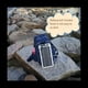 thumbnail image 5 of Panel Solar Fotovoltaico 6V USB Panel Impermeable PortáTil para TeléFono MóVil Banco de EnergíA 6W Cargador de BateríA Viajes Al Aire Libre, 5 of 5