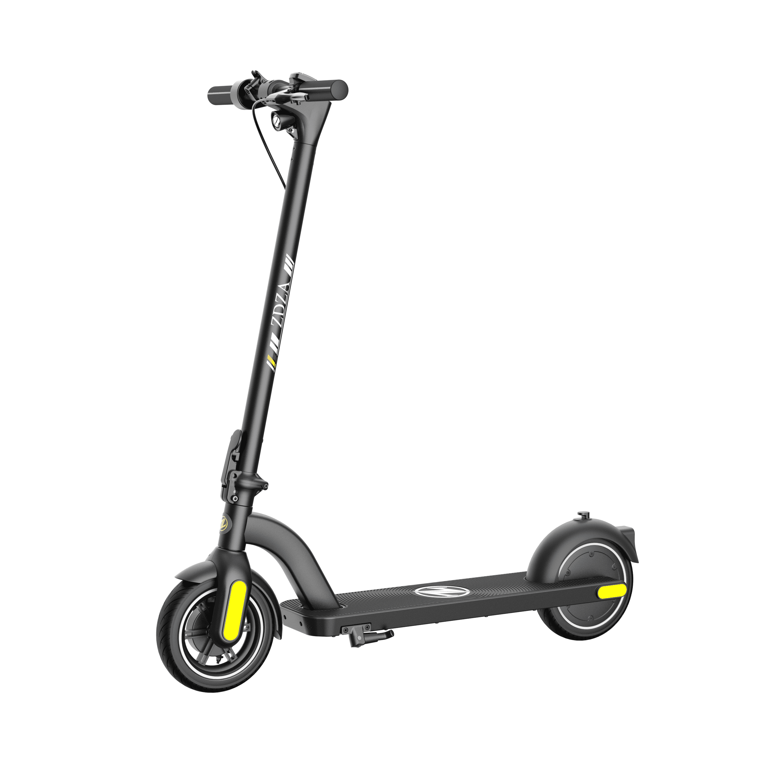 Scooter - freestyle6134154cm scooterdaylife Amazon.com : GLDDFDG Commuter Adult Scooter 300 lbs Capacity