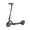 8.5''Gray（350W）, variant on ZDZA Electric Scooter for Adults, 19MPH 350W Escooter, Up to 18Miles Scooter, Foldable Commuting Electric Scooter for Adults and Teens