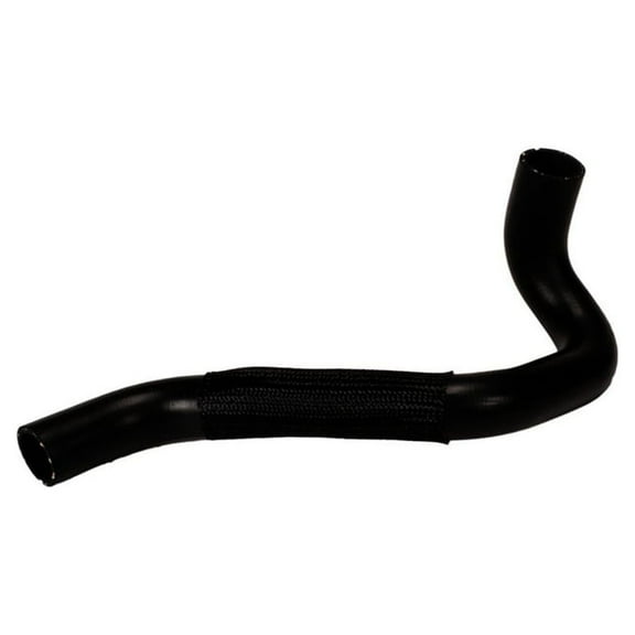 Continental 62210 Molded Radiator Hose