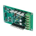 thumbnail image 3 of Dual Motor Driver Module Board H Bridge Driver Chip DC IRF3205 MOSFET 3-36V 10A Peak 30A, 3 of 8