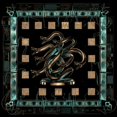 thumbnail image 1 of Álbum Chunky Shrapnel de ATO Records, 1 of 1