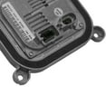 thumbnail image 6 of Bapmic 8A5Z-13C170-A Xenon HID Ballast Headlight Control Unit for Ford Lincoln F-150 Mustang MKS MKX, 6 of 7
