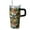 Black-1, variant on Camo 20oz Stainless Steel Tumbler with Handle and Straw – Insulated Travel Cup with Sliding Lid, 360° Full Wrap Printed Mug for Home, Outdoor & Sports Use, Camouflage