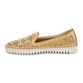 thumbnail image 7 of Eric Michael Women's Maria Slip-on Shoe, 7 of 7