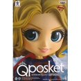 thumbnail image 3 of Craneking Q posket qposket DC Comic Series - Supergirl (A Color), 3 of 4