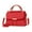 Red, variant on Top Handle Clutch Purses for Women Crossbody Bags Evening Bag for Formal Shoulder Bag