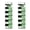 10 pieces, variant on 5/10Pcs CR1220 Lithiums Coin Cell Batteries for Automotive Key Digital Scale and Industrial Applications