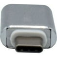 thumbnail image 5 of VisionTek USB-C to USB-A (M/F) Adapter, 5 of 7