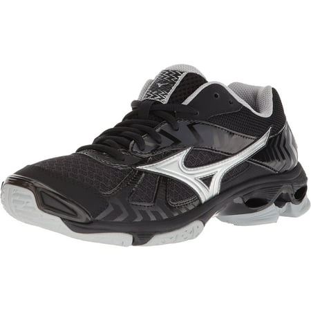 mizuno wave bolt 7 mid