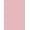 PINK, variant on Rainbow Shops Female Adult Plus Size V Neck Tee Ambiance, Short Sleeves, V-Neck, T-Shirt, Solid