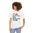 thumbnail image 3 of Web developer Shirt, Gifts, Tshirt, Tee, 3 of 4