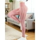 thumbnail image 4 of Leggins De Mujer Unitalla Mallones Dama Mallas Deportivas O Casuales, 4 of 5