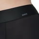 thumbnail image 5 of Pantalones cortos de microfibra antirozaduras Hanes Moves de ropa interior, 2 unidades, 5 of 5
