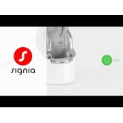 Signia Dry&Clean Charger SP BTE