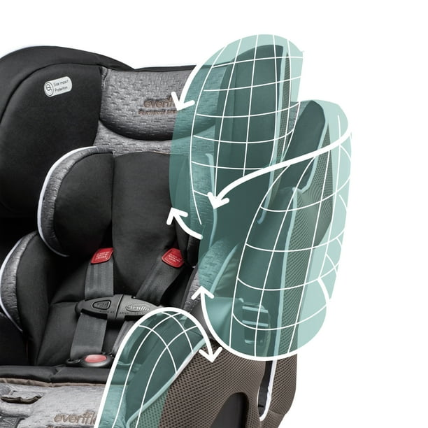 nuna double stroller travel Nuna Trvl Double Stroller  piccolinobaby