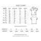 thumbnail image 3 of Gulf-of-Mexico Unisex T-Shirt Fashion Retro Surfs Beach Top for Home School Office Wear, 3 of 5