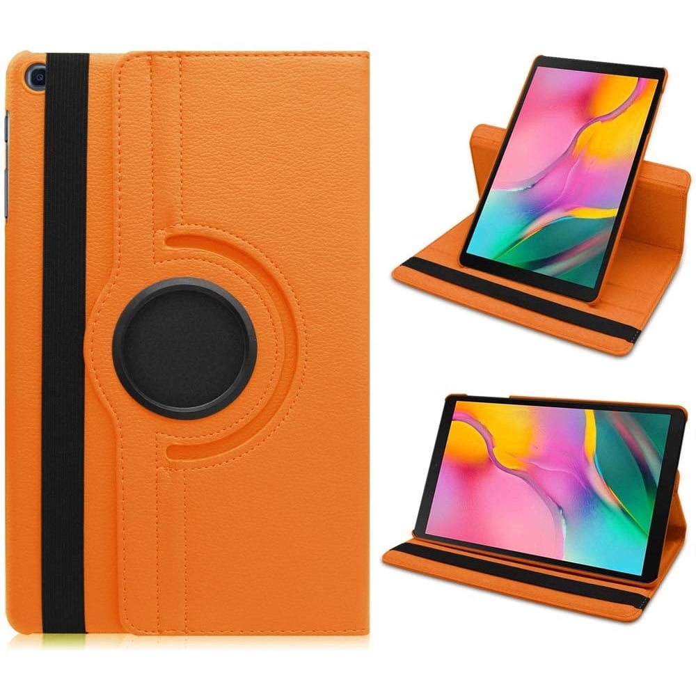 tab a samsung t510