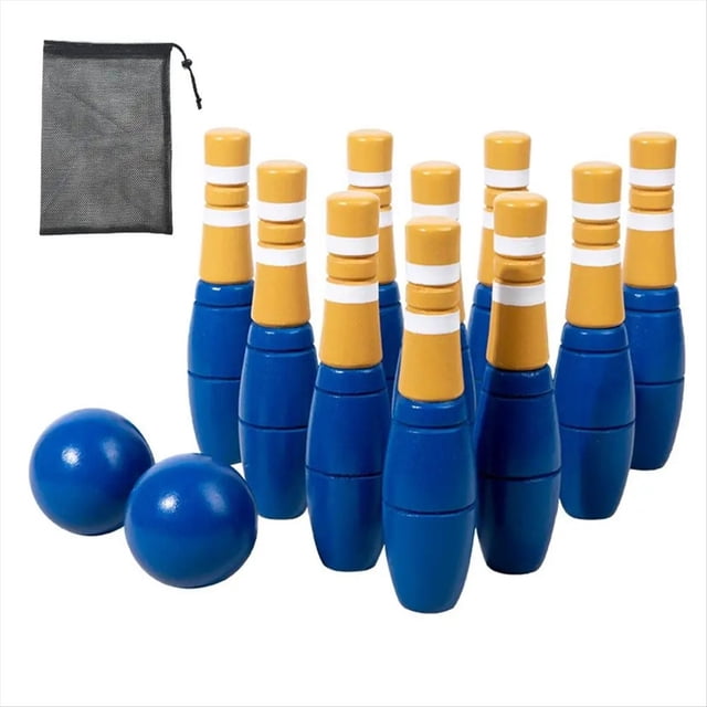 de Madera para Interiores y Exteriores, Juguetes de para Niños, Juego de , Juguete Interactivo