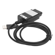 Applicable to 4-in-1 Car Key Programmer, Programming Tool