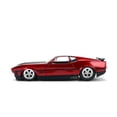 thumbnail image 4 of 1:24 BTM - '24 Ford Mustang RTR(Selections May Vary), 4 of 9