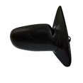 thumbnail image 2 of For 95-05 Sunfire & Cavalier Convertible Rear View Door Mirror Power Right Side, 2 of 5