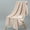 Coffee, variant on Weloille Classic Luxury Bath Towels - Cotton Ultra Soft Bath Towels | Highly Absorbent and Quick Dry | Hotel Towels for Bathroom Luxury, Plush Shower Towels