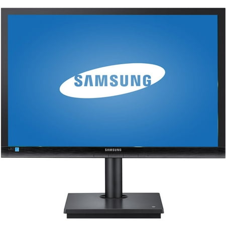 NS240 24 1920 x 1200 1000:1 LED Cloudstation LCD Monitor