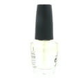 thumbnail image 4 of O.P.I Natural Nail Strengthener NTT60 0.5 oz, 4 of 4