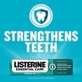thumbnail image 4 of Pasta de dientes Listerine Essential Care Bad Breath 125 ml (paquete de 6), 4 of 4
