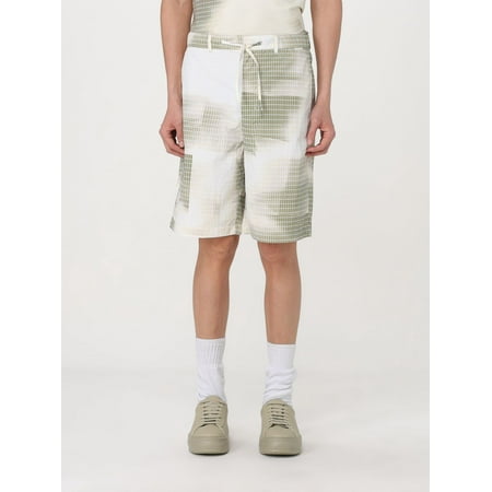 

Calvin Klein Short Men White Men