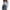 Sky Blue, variant on GXFC Women Long Sleeve Crop Tops Slim Fit Shirts Solid Color Ribbed T-Shirts Spring Fall Casual Pullover