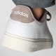 thumbnail image 5 of Adi-das Advantage Men's Casual Shoe Athletic Sneaker White Footwear Trainer #170, 5 of 6