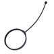 thumbnail image 2 of Cable de tapa de tanque de combustible, repuestos 16117193372 16117222391 16117222330 para BMW Con círculo, 2 of 9