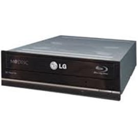 LG Storage WH14NS40 Combo Blu-ray Writer BDRW XL 14X SATA Support M-Disc Black Bare LG Storage WH14NS40 Combo Blu-ray Writer BDRW XL 14X SATA Support M-Disc Black Bare